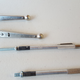 Image for article titled Cool Tool: The Screw Starter Makes Dropping Screws A Thing Of The Past